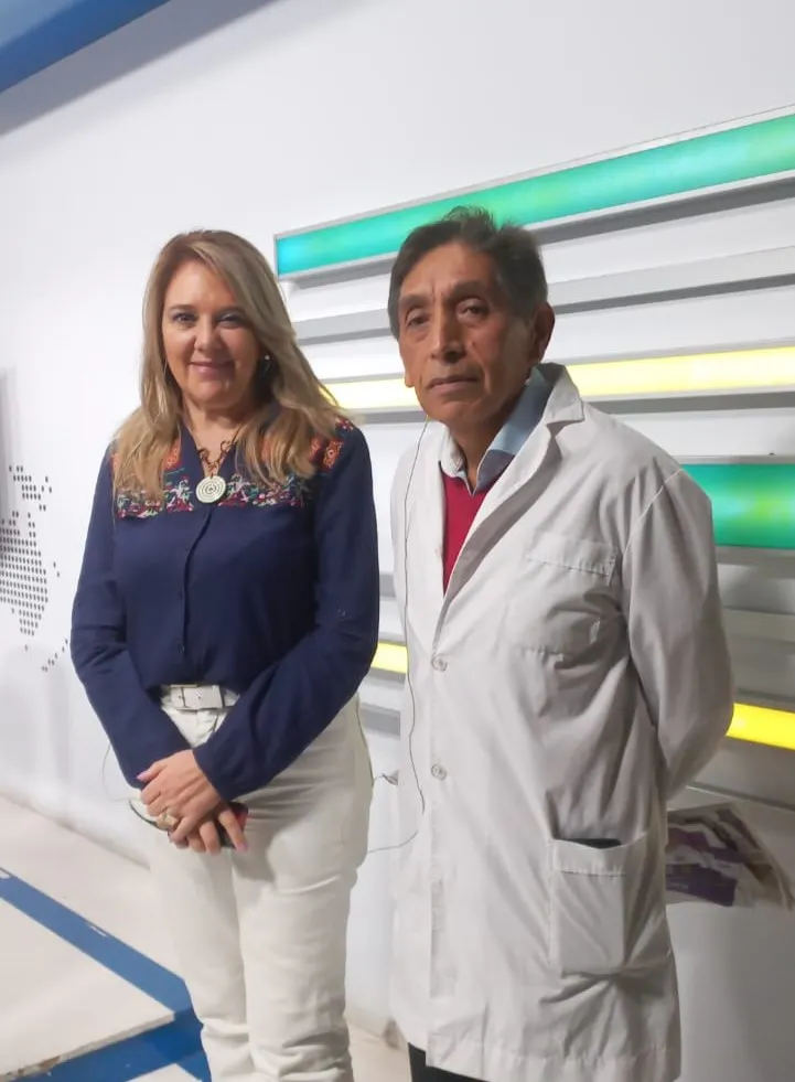 WhatsApp Image 2023-05-04 at 09.45.55