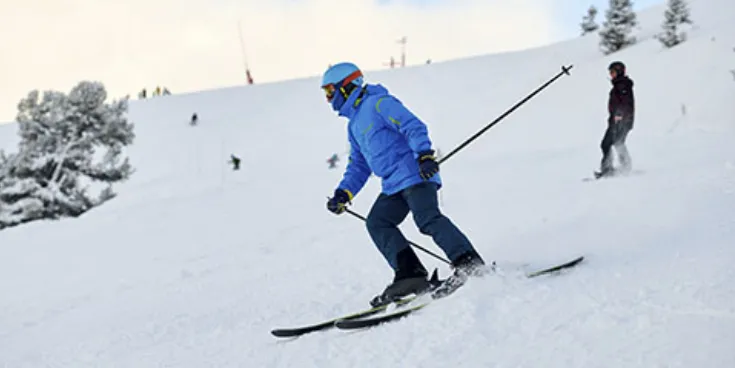 Captura de pantalla 2025-07-23 171814