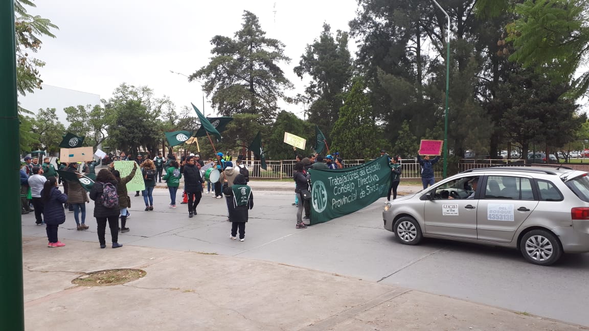 WhatsApp Image 2019-05-29 at 14.42.54