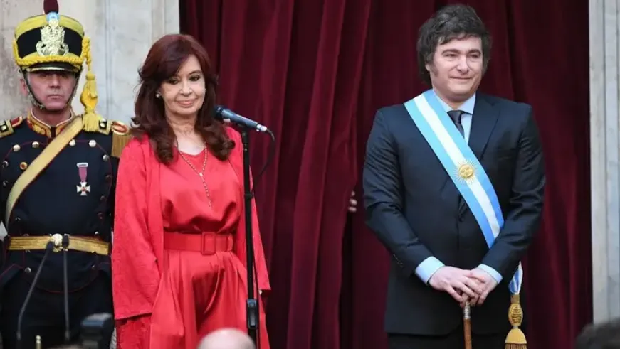 Captura de pantalla 2025-09-16 125247