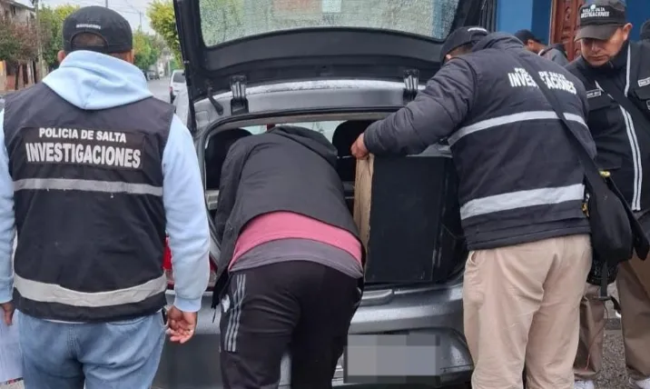 Captura de pantalla 2025-08-12 113640