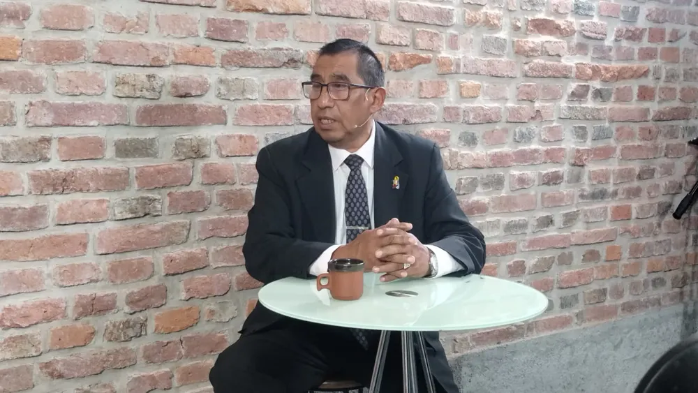 Rodolfo Serrano (6)