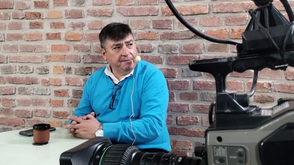 Ángel Ortiz (4)