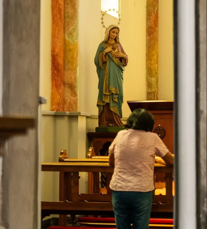 turismo-religioso-semana-santa-2-scaled-e1712085352300