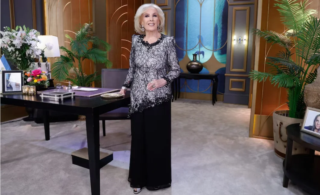 Captura de pantalla 2026-02-23 100952