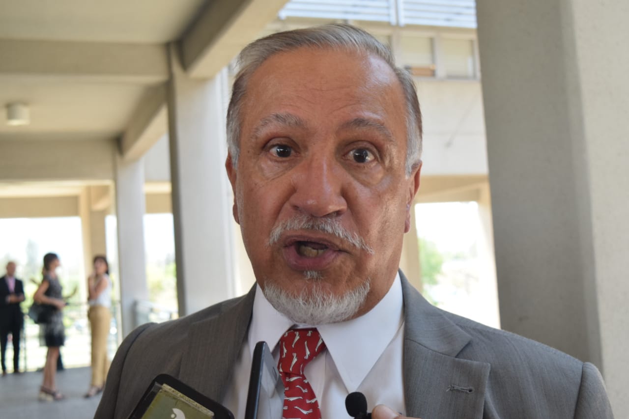 WhatsApp Image 2019-11-21 at 12.12.46