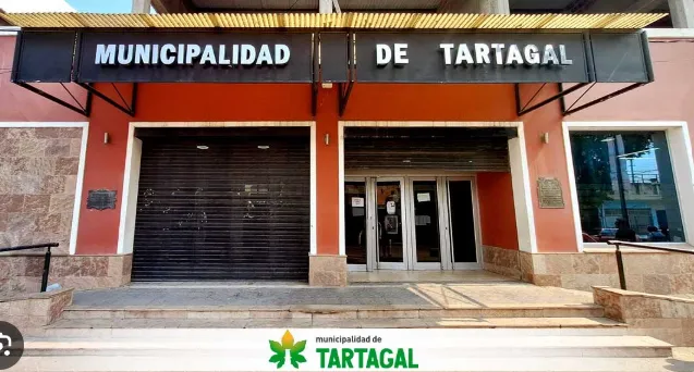 Captura de pantalla 2025-10-08 120355