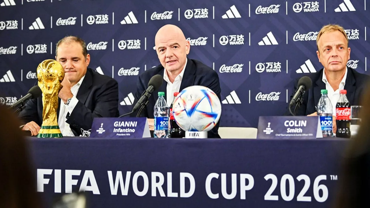 WhatsApp Image 2023-03-15 at 02.03.47