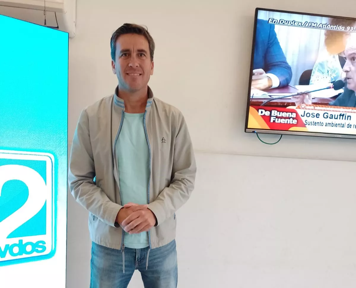 WhatsApp Image 2023-04-20 at 09.21.25