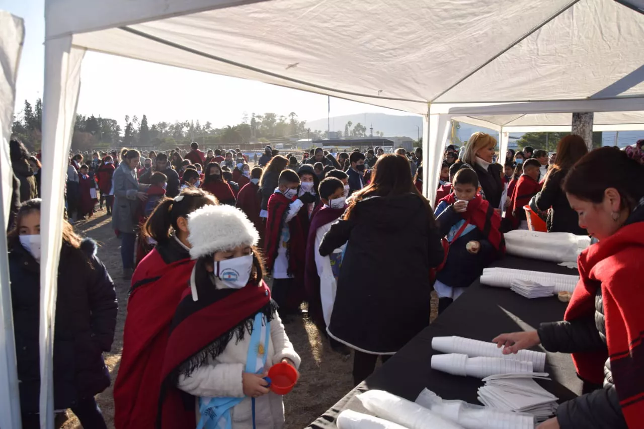 WhatsApp Image 2022-06-20 at 8.10.42 PM