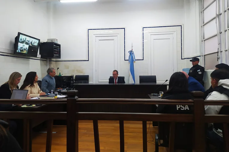 Captura de pantalla 2026-08-14 201240
