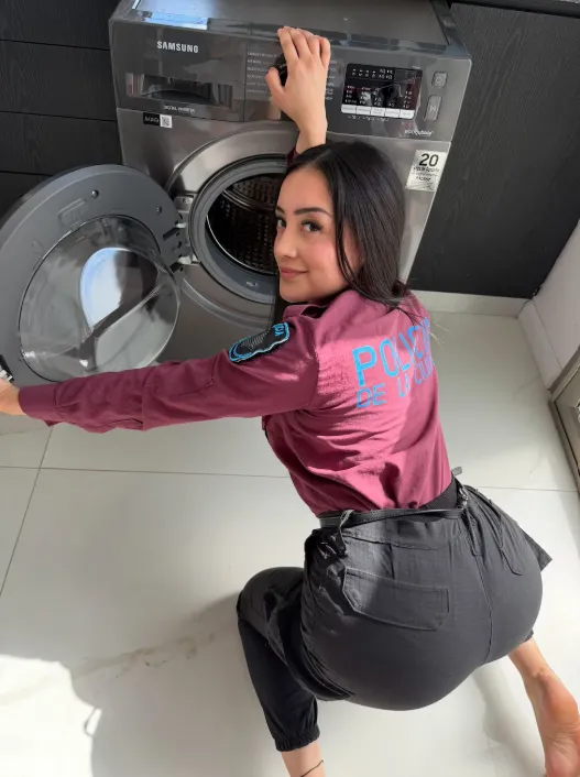 Captura de pantalla 2025-11-22 115153