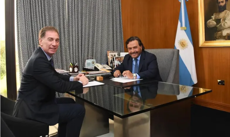 Captura de pantalla 2026-01-30 102749