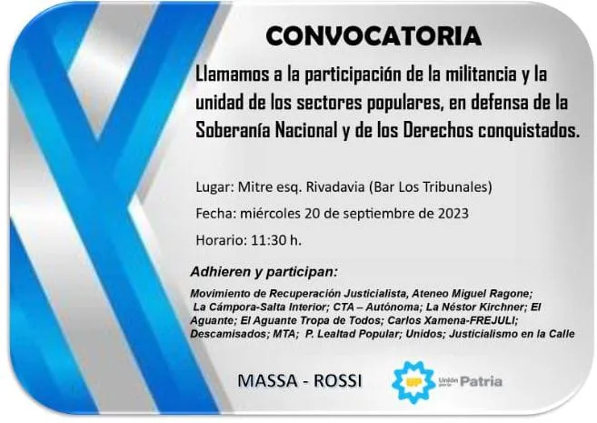 Imagen de WhatsApp 2023-09-18 a las 17.50.40