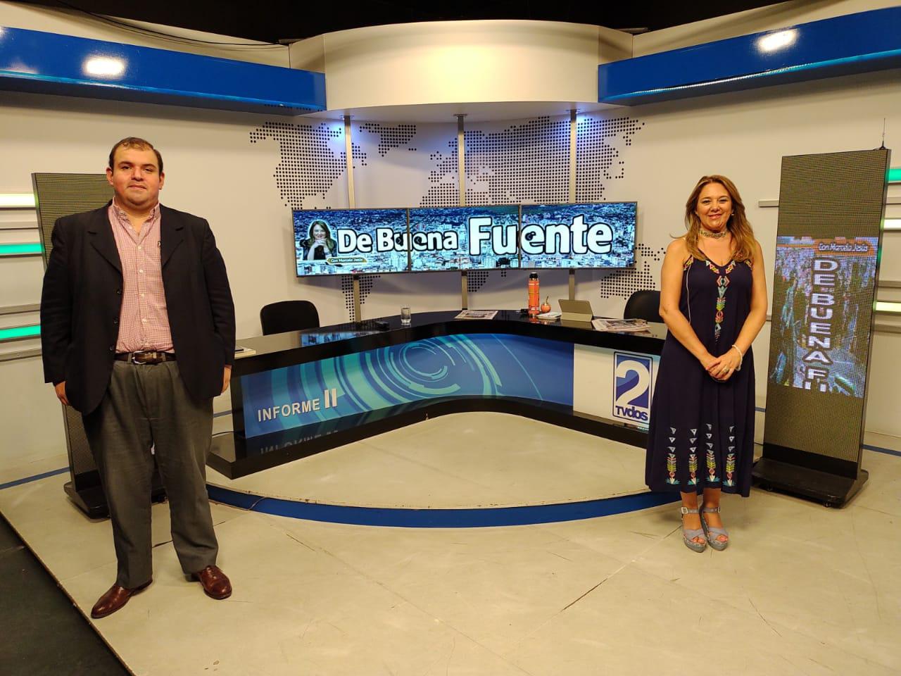 WhatsApp Image 2021-03-11 at 09.15.18