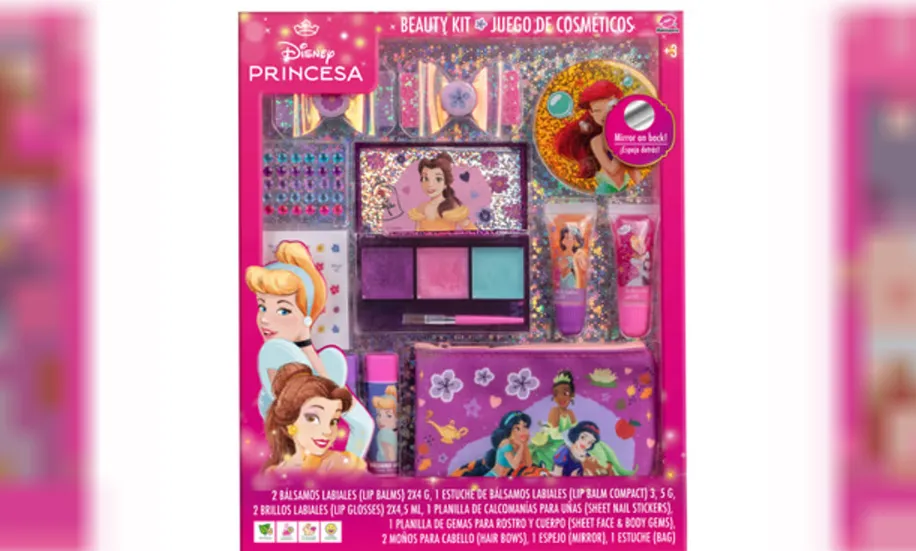 Captura de pantalla 2026-02-02 124406