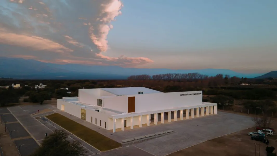 98178-el-primer-congreso-de-faevyt-joven-se-realizara-en-el-centro-de-convenciones-cafayate