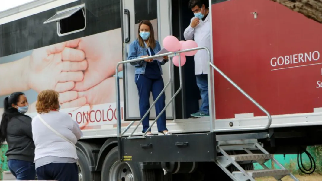 96586-el-camion-oncologico-estara-en-la-union-y-rivadavia-banda-sur-20240705175458