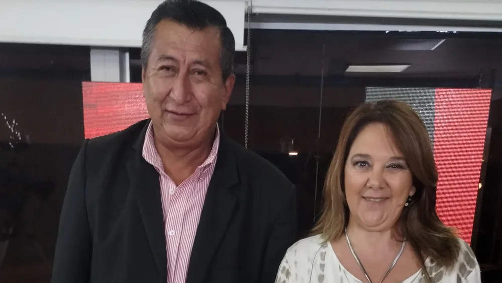 Enrique Fandango Torres (4)