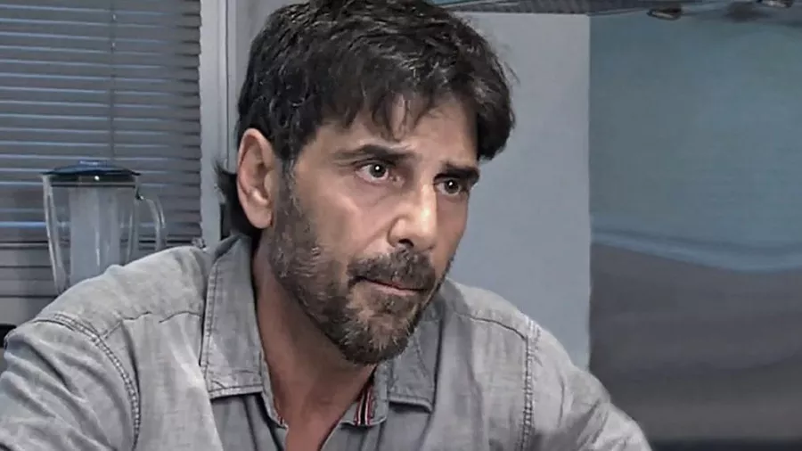 Juan Darthes