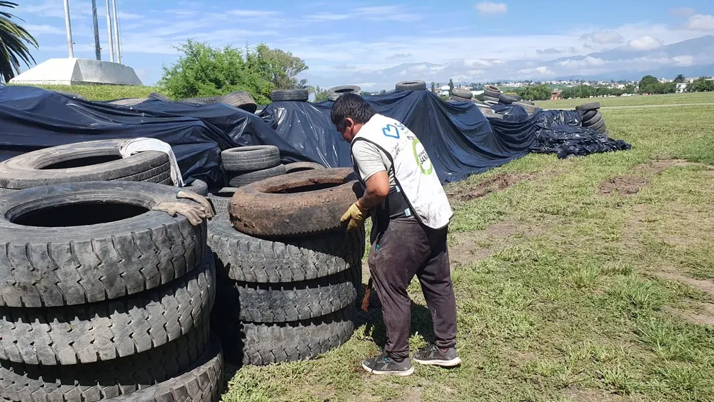 neumaton-13-1536x864