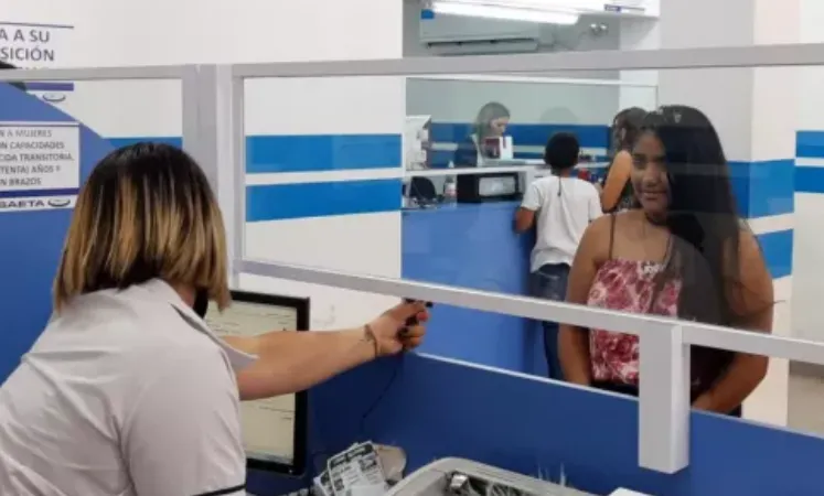 Captura de pantalla 2026-01-06 095319