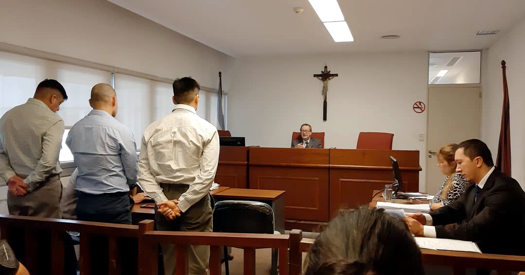 051219_parte_sala_ii