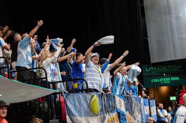 Captura de pantalla 2025-12-17 123958