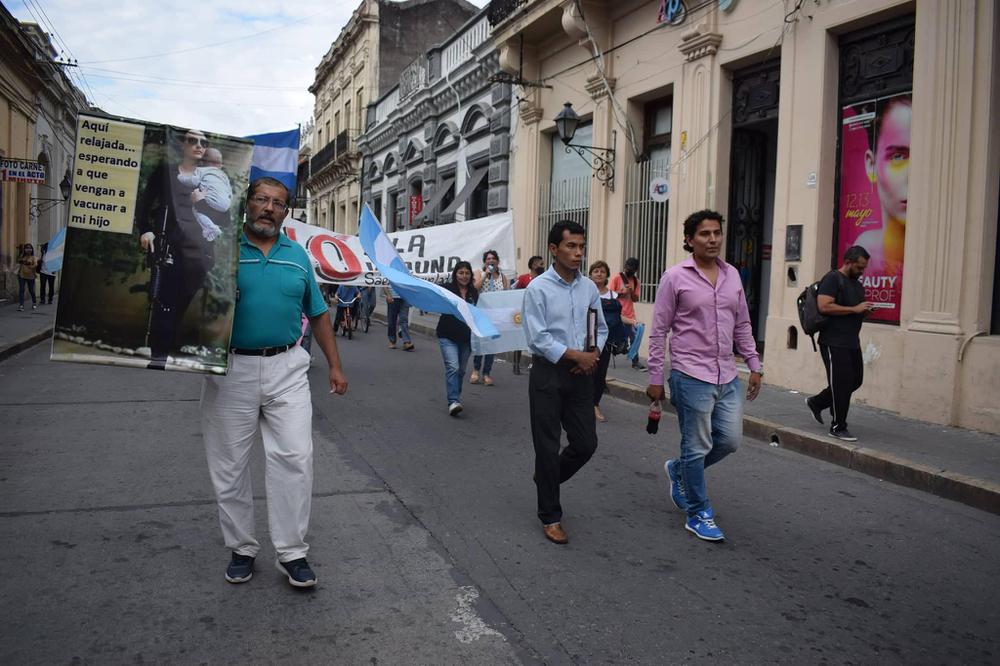 139482331_228311272237110_2724679397769849094_n