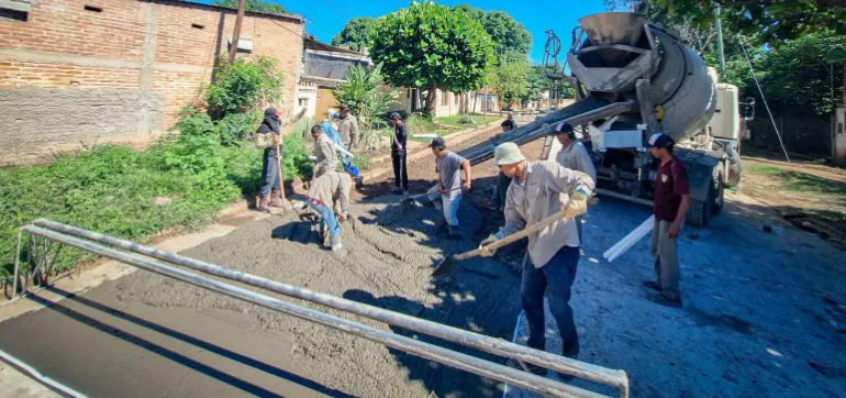 Captura de pantalla 2025-05-15 132037