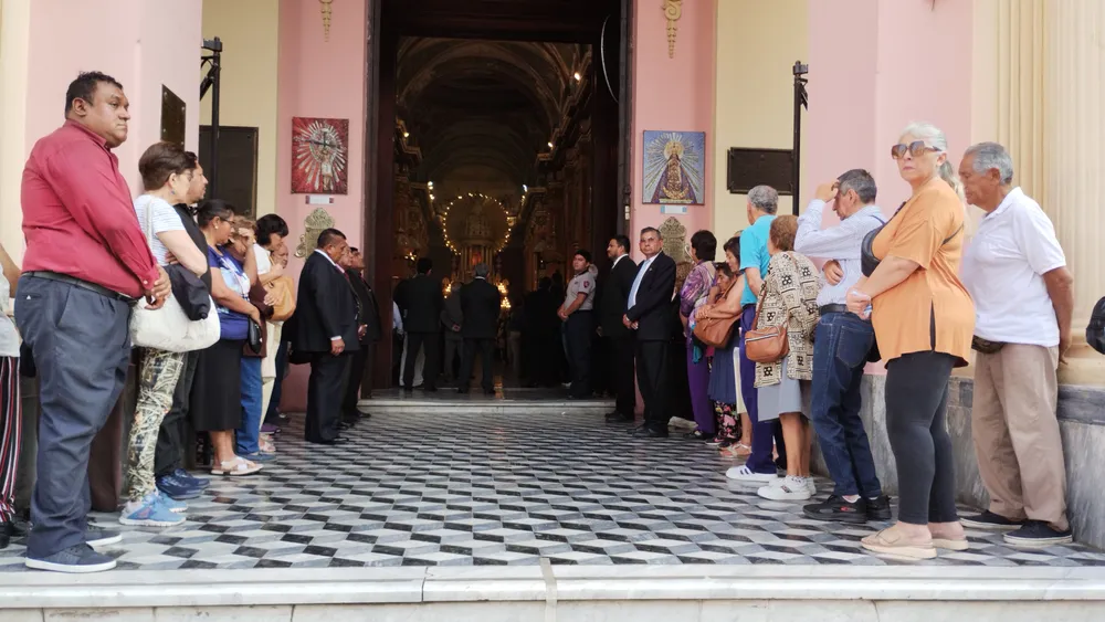 IMG_20241007_100401575