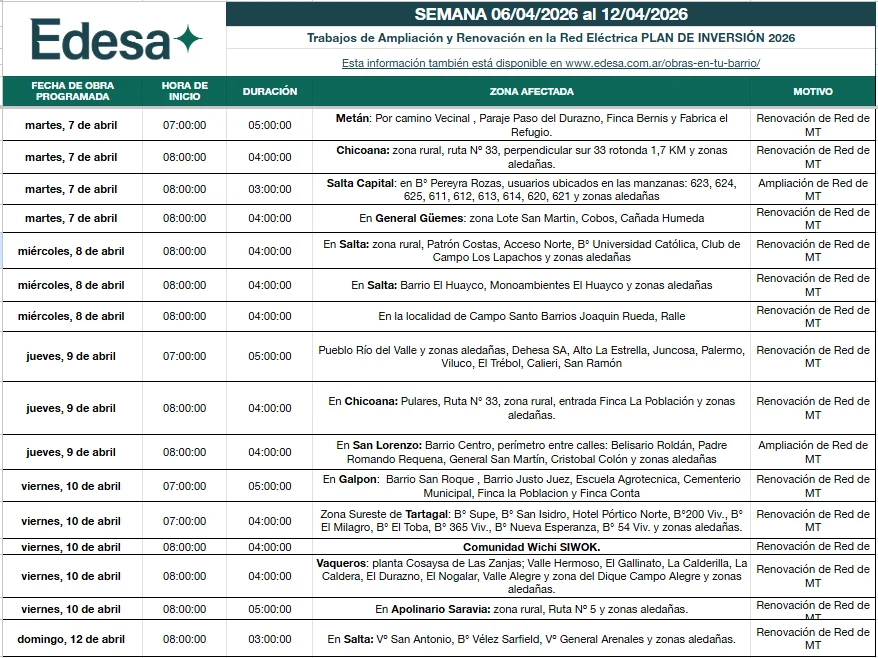 Captura de pantalla 2026-04-03 093508