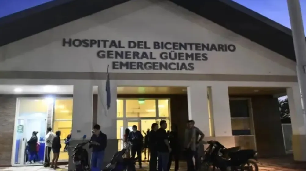 Captura de pantalla 2025-09-29 110339