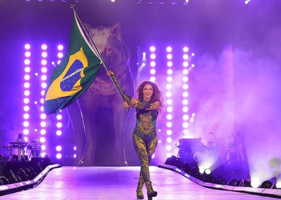 Captura de pantalla 2026-05-04 115455