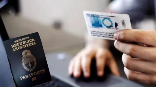dni-y-pasaportewebp