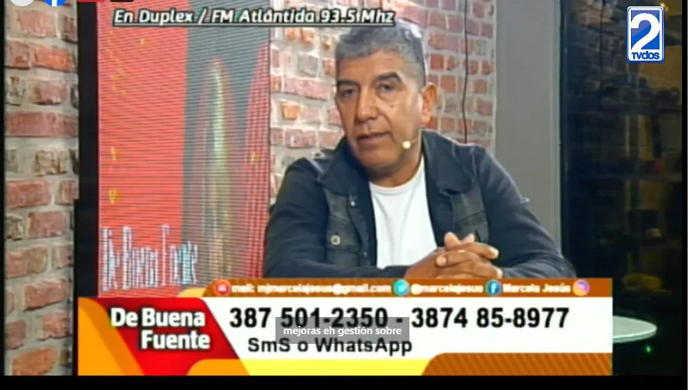 Eloy Vidal Alcala (4)
