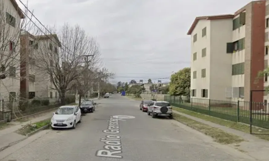 Captura de pantalla 2026-01-05 124019