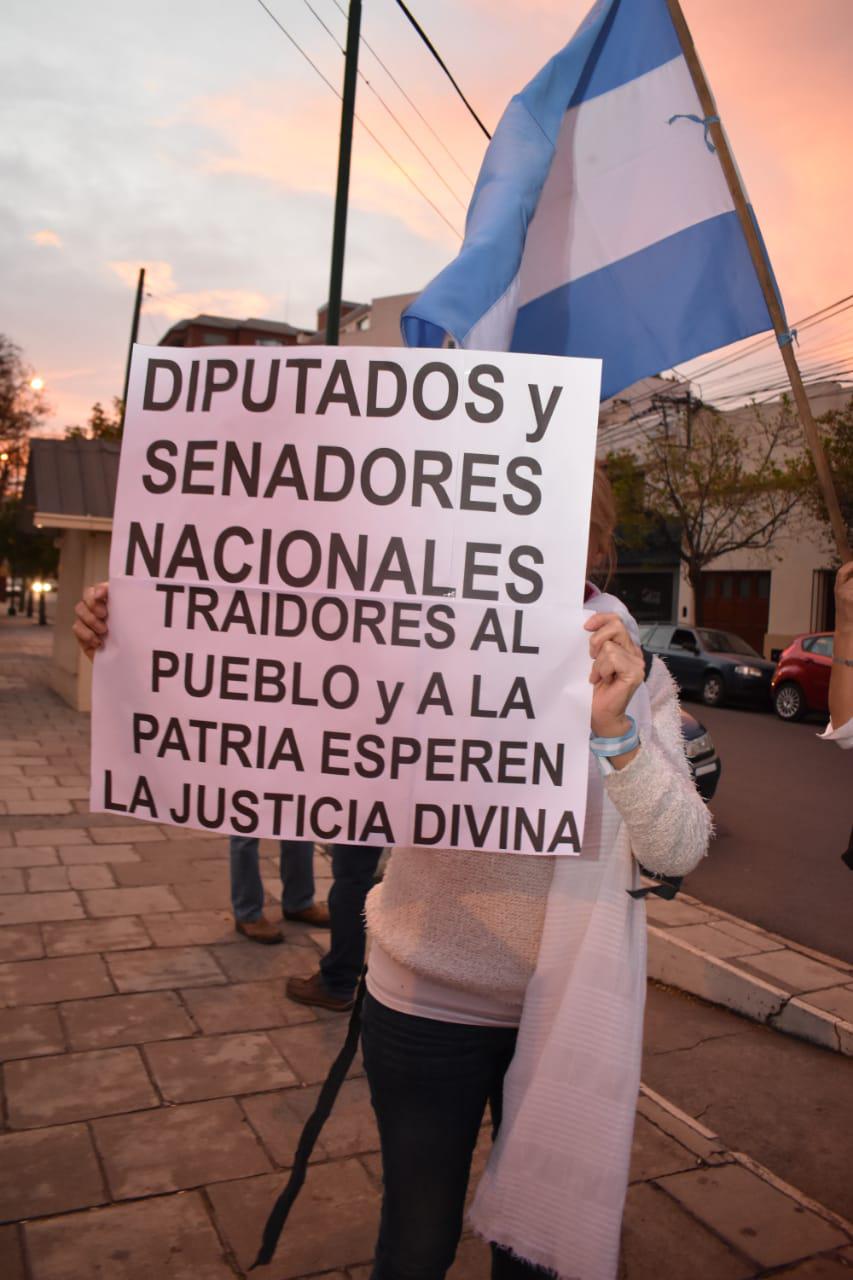 83663a8a-73ae-4edf-9a3d-cf5f5219b40a