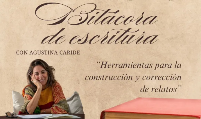 Captura de pantalla 2025-05-06 214027