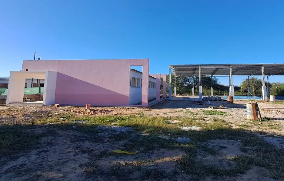 95240-ampliacion-de-la-escuela-4819-de-paraje-pozo-la-yegua