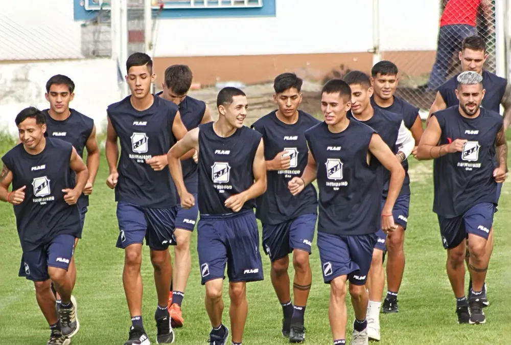 compressed_G_CMHElXMAAF1AF