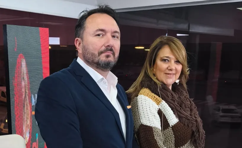 Alberto Castillo (3)