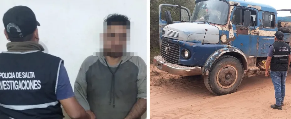 Captura de pantalla 2025-07-28 110548