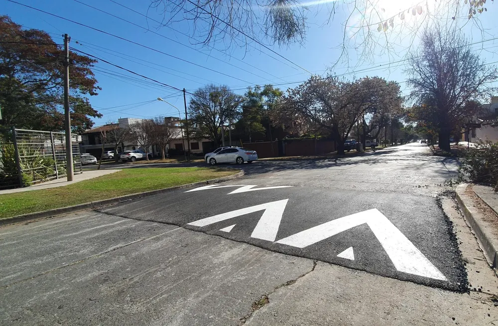 senaletica-tc1-2048x1340