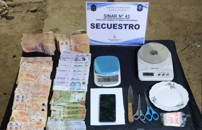 Captura de pantalla 2024-12-17 100047