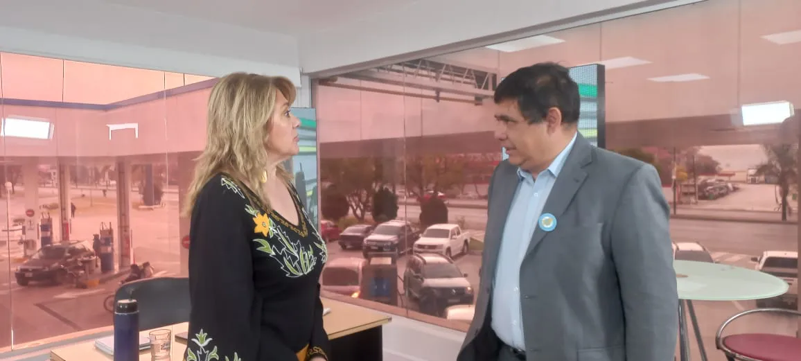 Imagen de WhatsApp 2023-08-23 a las 17.55.45