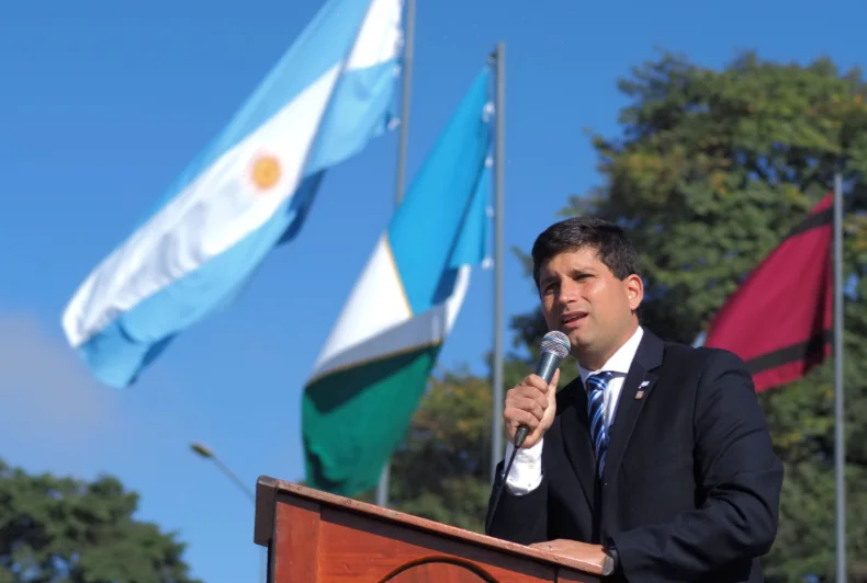 Captura de pantalla 2026-06-20 192104