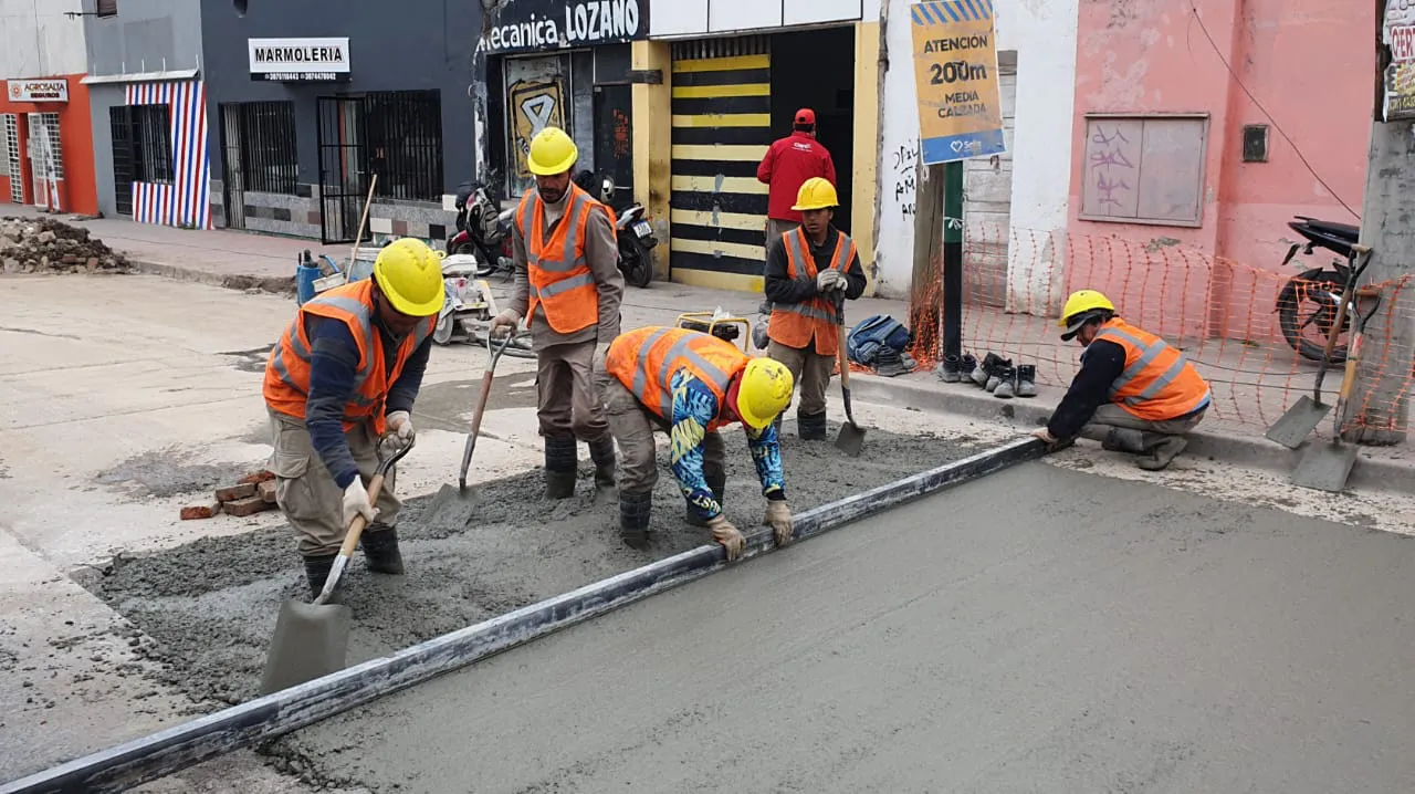 hormigon-luis-burela-y-abreu-2