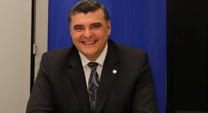 Captura de pantalla 2025-05-28 105536