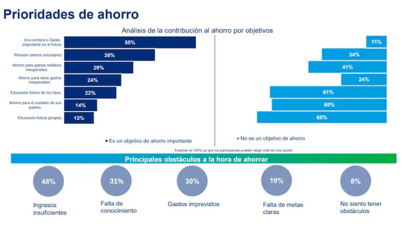 Captura de pantalla 2025-11-20 101456